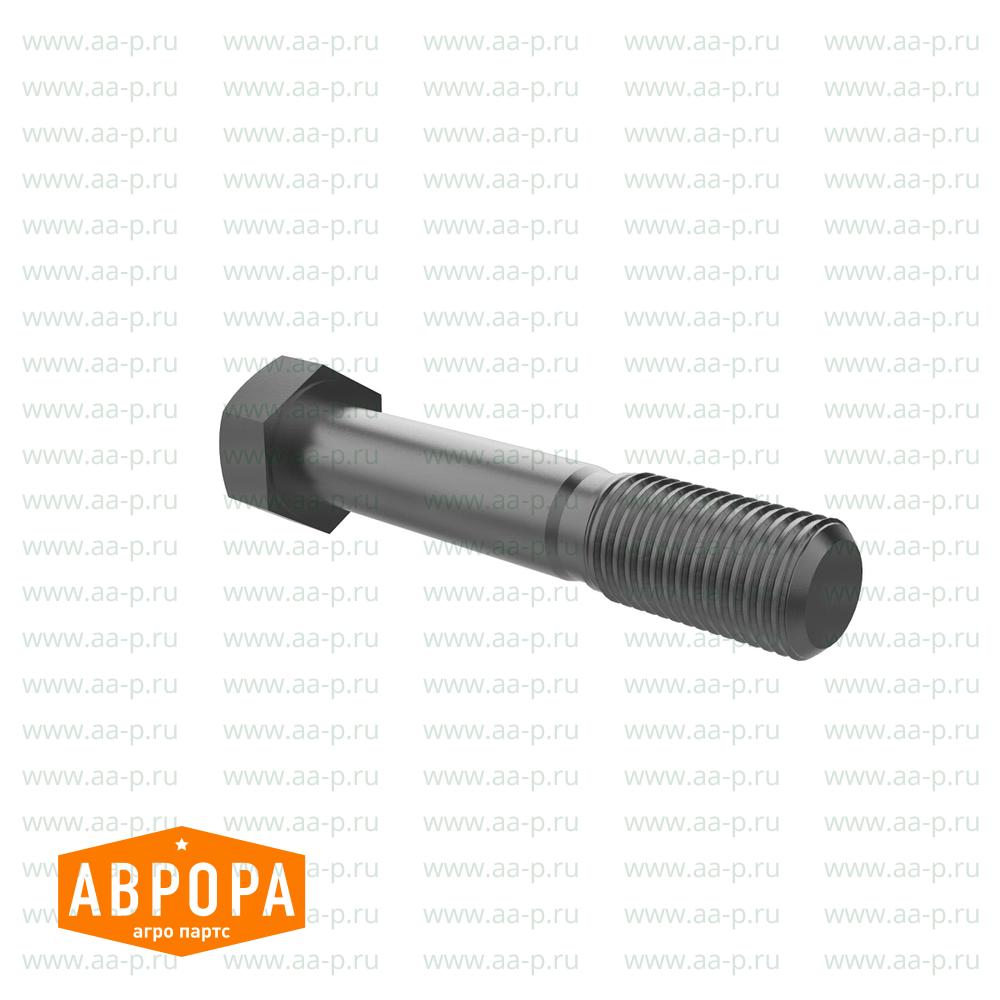 T262769 ЗАМЫКАЮЩИЙ  ПУТЕВОЙ  БОЛТ